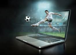 Официальный сайт Casino LEGZO