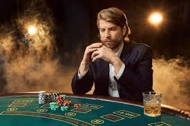 Вход на зеркало Kaktuz Casino